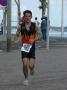 gal/Triathlon de Saint-Nazaire 2007/_thb_P1170641.JPG